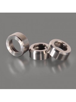 Dicodes - Dani - REDUKTION 25/23mm