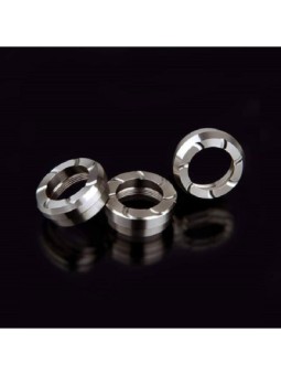 copy of Dicodes - Dani Sbs Box - RIDUZIONE 25/24 - 25/23 - 25/22mm