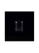 KHW MODS - Dvarw mtl cl rta 22mm GLASS TUBE - 5ml