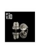 copy of Vape Systems - BY KA V9 - Standard Set