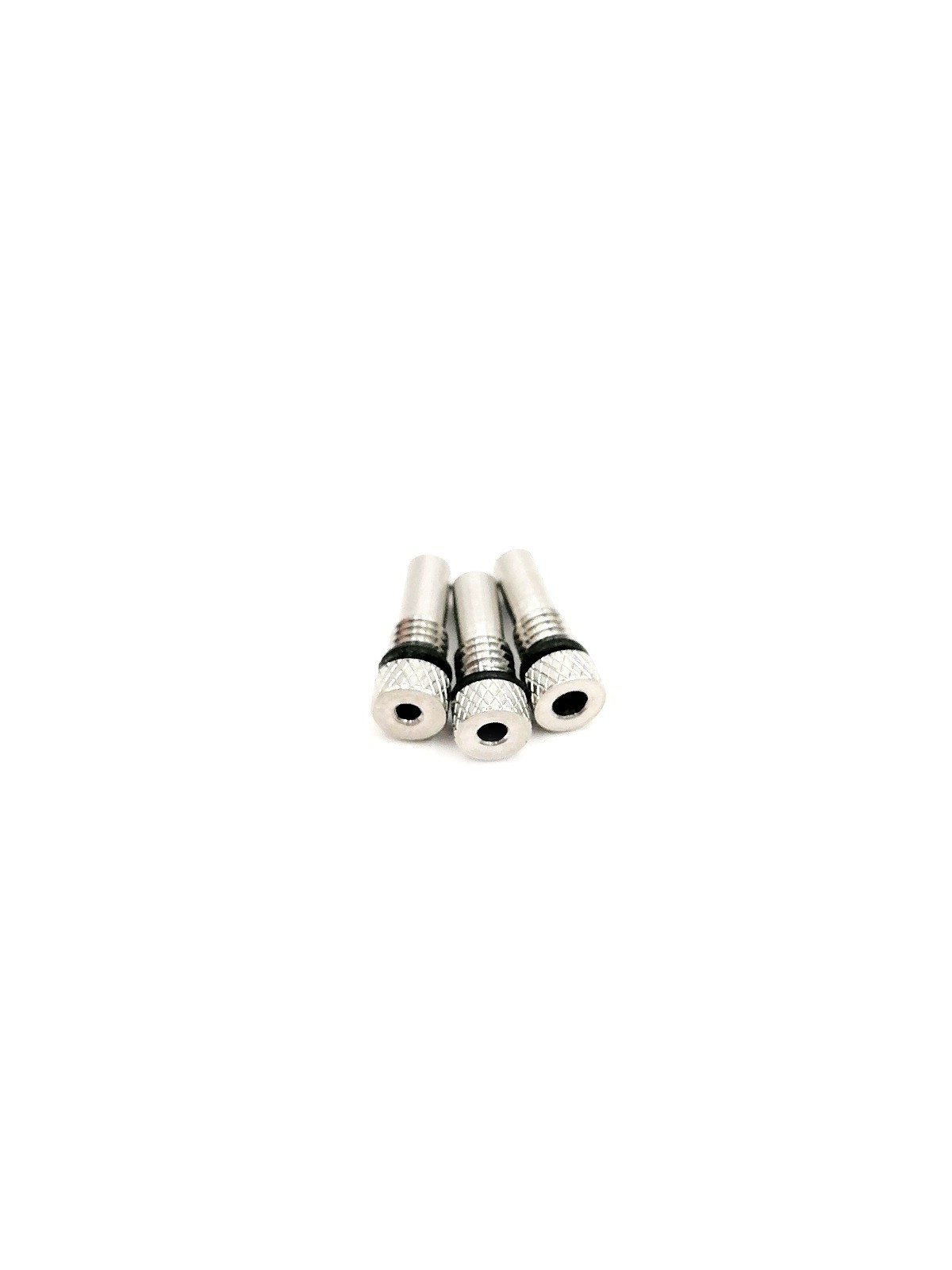 Vape Systems - By Ka V10 AIR PIN 1.7mm