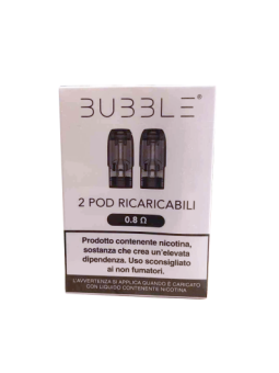 copy of Aspire - AVP CUBE POD KIT 1300mAh