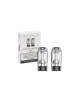 Vaporart - REPLACEMENT Bubble POD 1.2ohm - 2 PIECES