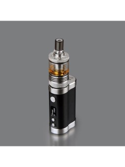 Dicodes - DANI BOX MICRO 18500 40W - Titan