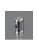 copy of Dicodes - DANI BOX MICRO 80W - Black