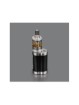 copy of Dicodes - DANI BOX MINI 80W - Black