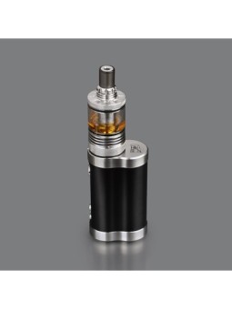 copy of Dicodes - DANI BOX MINI 80W - Black