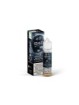 copy of MIX AND VAPE - Super Flavor / Danielino77 - ROUND FRUIT - Liquid 30ml