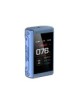 GeekVape - AEGIS LEGEND 2 L200 200W GeekVape - AEGIS LEGEND 2 L200 200W
