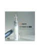 Aspire - CYBER G SLIM POD MOD 1200mAh