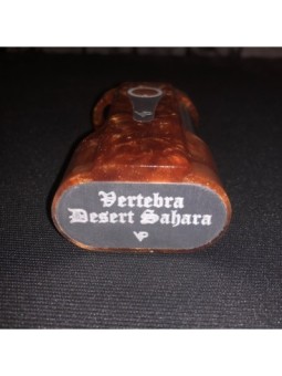 copy of VP Mod by Vincenzo Paiano - VERTEBRA in Resina Sahara - FF VS MOSFET per Fev Vs