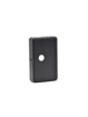 copy of Billet Box Vapor - BILLET BOX REV 4B 2020 - Classic