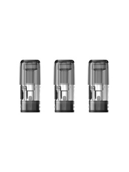 copy of Aspire - VILTER PRO KIT CON POWER BANK 420 + 1600mAh