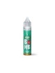 copy of MINI SHOT - Suprem-e - PEAR BOMB - aroma 10+10 in flacone da 20ml
