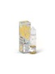copy of MIX AND VAPE - Vaporart - Vaporice - UVA AMERICANA ANTARTICA - Liquido 30ml