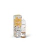 copy of MIX AND VAPE - Vaporart - Vaporice - UVA AMERICANA ANTARTICA - Liquido 30ml