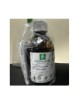 copy of Farmalabor - PROPYLENE GLYCOLE 1 Liter FU - USP