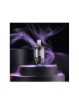 copy of Ambition Mods - Design by The Vaping Gentlemen Club - BISHOP MTL RTA - 4ml