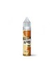 copy of MINI SHOT - Suprem-e - CROCCANTONE - aroma 10+10