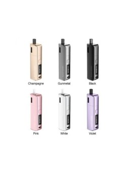 copy of Geekvape - SONDER U POD MOD 1000mAh