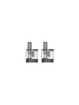 copy of Geekvape - Sonder U NEW REPLACEMENT POD 1.1ohm - 3 STÜCK