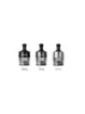copy of Voopoo - Drag X Plus Pro TPP 2 POD DI RICAMBIO 5,5ml - 2 PEZZI
