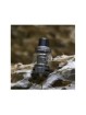 copy of Innokin - GOMAX TANK 5.5ml - atom monouso