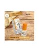 copy of Tob Pharma - CHRONOS 0mg/ml - Liquido pronto 10ml