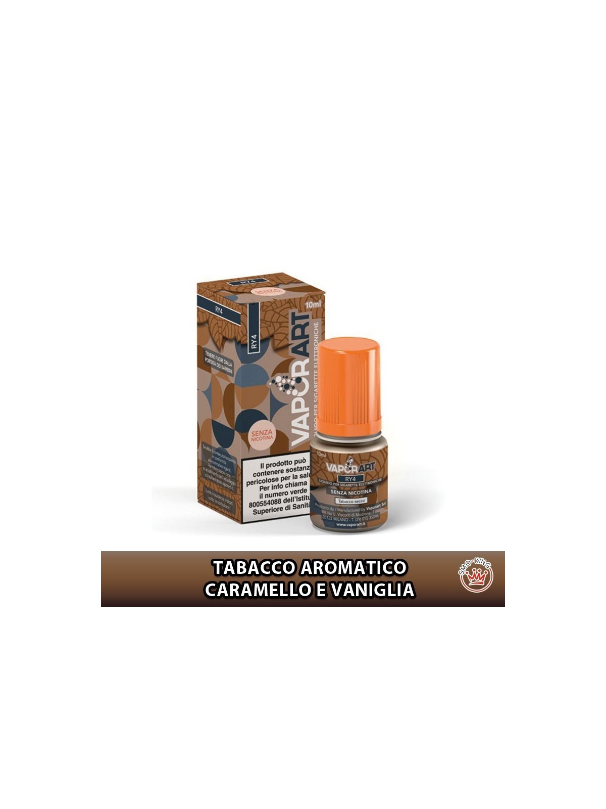 copy of Tob Pharma - CHRONOS 0mg/ml - trinkfertige Flüssigkeit 10ml