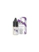copy of Lik Bar by Suprem-e - COCO JUNGLE 0mg - Liquido pronto ai sali di nicotina 10ml