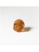Officine Svapo DRIP TIP HYDRA Methacrylate - Amber