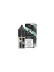 copy of Lik Bar by Suprem-e - COCO JUNGLE 0mg - Liquido pronto ai sali di nicotina 10ml