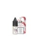 copy of Lik Bar by Suprem-e - BUBBLE GUM 0mg - Liquido pronto ai sali di nicotina 10ml