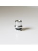 Officine Svapo DRIP TIP PERSEO Aluminium