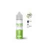 copy of Pure - 30ml dans un flacon de 60ml GLYCÉRINE VÉGÉTALE