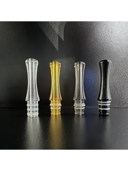 copy of 01 Vape -  LOVE - Salva filtro per kiwi - BLACK
