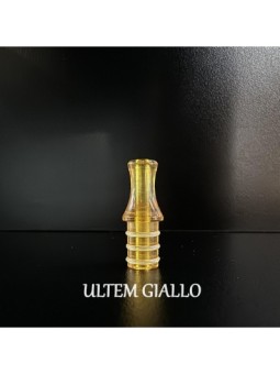 copy of 01 Vape -  LOVE - Salva filtro per kiwi - BLACK