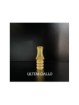 copy of Officine Svapo DRIP TIP CALIPSO Metacrilato - Arlecchino copy of Officine Svapo DRIP TIP CALIPSO Metacrilato - Arlecchino