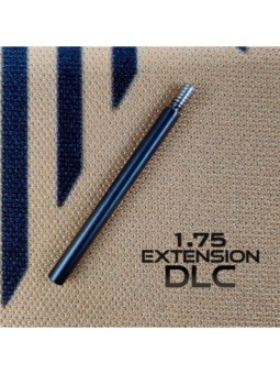 BlackStar - Ultimate Mtl Coil Jig Xl 1.75 EXTENSION - DLC LE