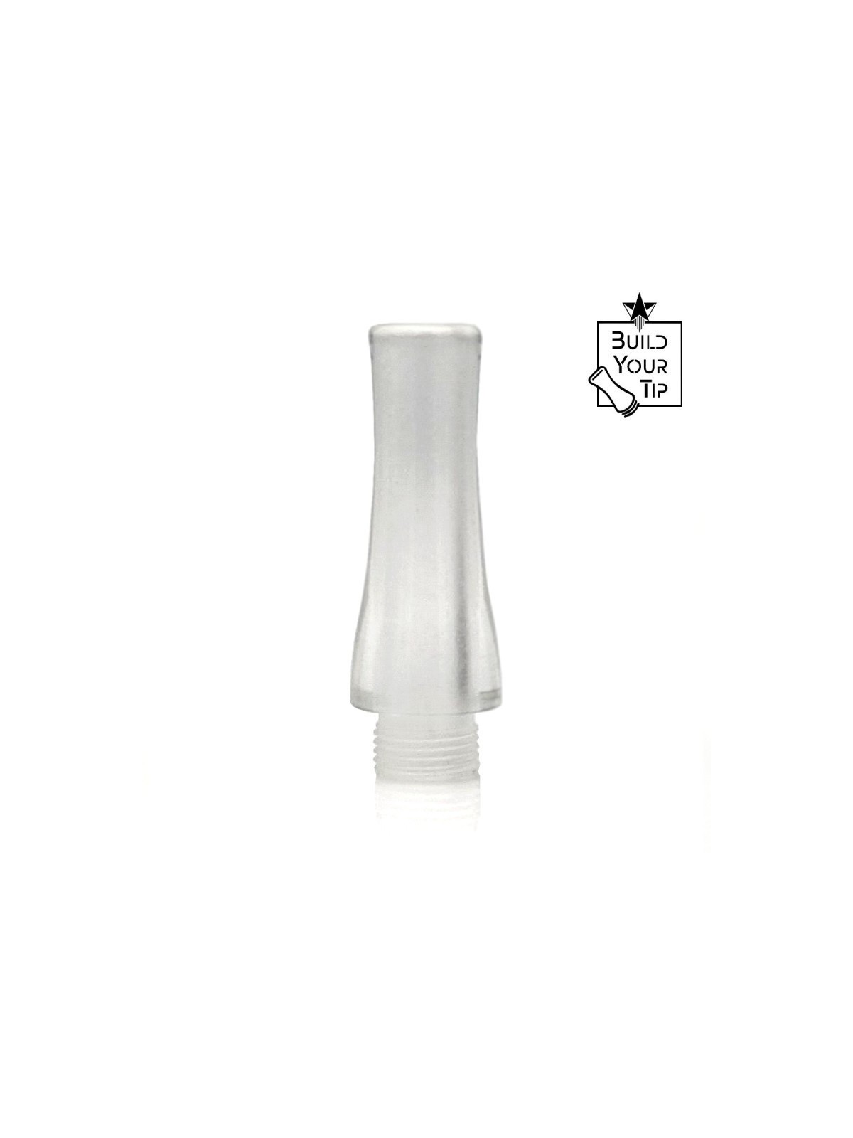 copy of SXK - ACROSS KIT BASE + DRIP TIP DL/MTL per Billet Box - Styled