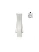 copy of SXK - ACROSS KIT BASE + DRIP TIP DL/MTL per Billet Box - Styled
