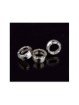 copy of Dicodes - Dani Sbs Box - REDUCTION 25/22mm