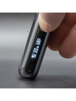 copy of draft Aspire - FLEXUS PEAK POD MOD 700mAh