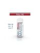 copy of Nic Master - 100ml en flacon de 120ml GLYCERINE VEGETALE