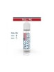 copy of Nic Master - 100ml in 120ml bottle VEGETABLE GLYCERIN