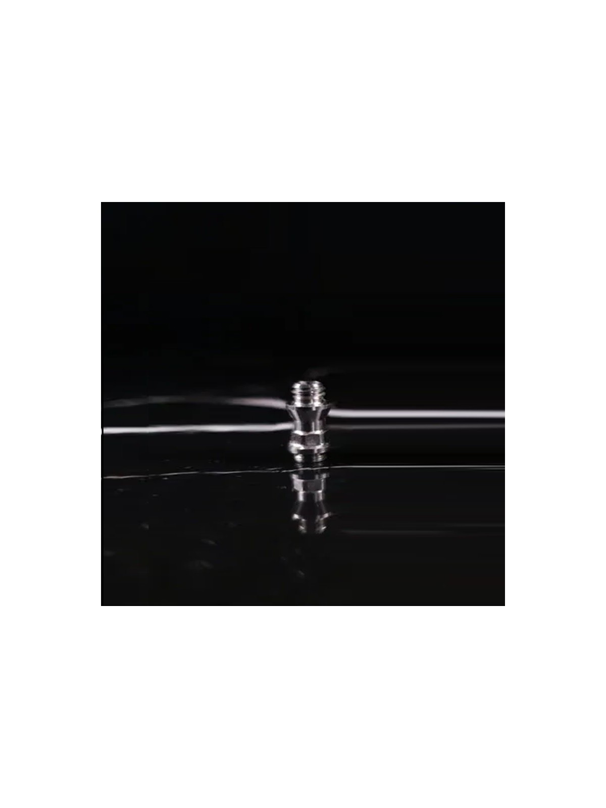 copy of Angry Fox Vape - 4.51 ERSATZTEILE KIT