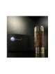 copy of Fakirs Mods - ILLUSIA MECH TUBE 18350 - Stabwood - Mod.1