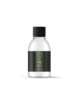 Suprem-e - 100ml in flacone da 100ml GLICERINA VEGETALE