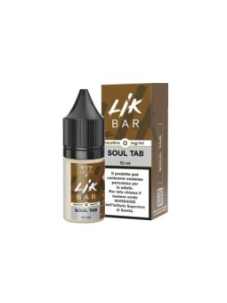 copy of Suprem-e - ORIGIN 0mg - Liquido pronto 10ml