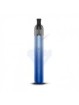 copy of Geekvape - WENAX M1 POD MOD 800mAh - Gradient Blue